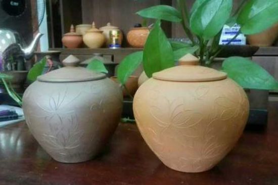 茶具套裝使用方法圖解，茶藝工具介紹圖片大全