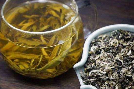 茉莉龍珠保質(zhì)期多長時間，茉莉龍珠茶放幾年了還能喝嗎？