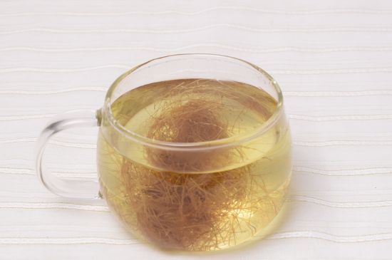 蒲公英搭配大全，蒲公英泡水喝的8種搭配