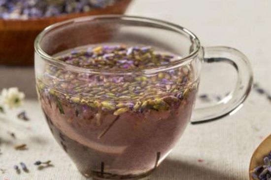 花茶的搭配禁忌，花茶之間的搭配與禁忌有哪些？