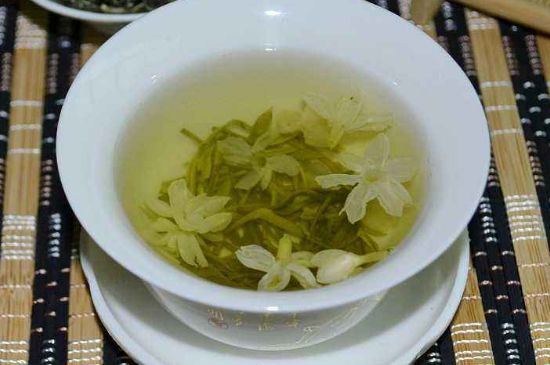 碧潭飄雪是什么檔次的茶，碧潭飄雪屬于什么檔次？