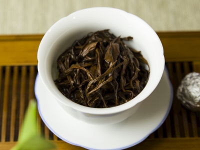 云南八大茶系分別是哪些，都是什么名字