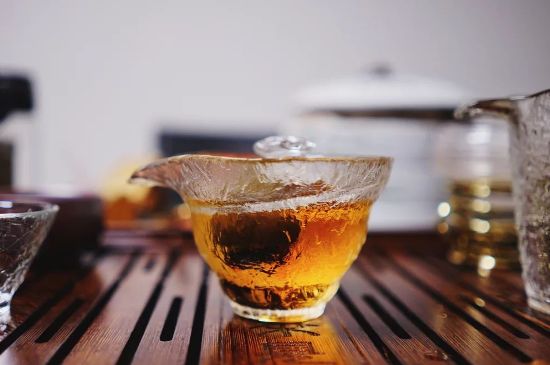 小青柑什么工藝的最好喝，小青柑四種工藝制作的區(qū)別