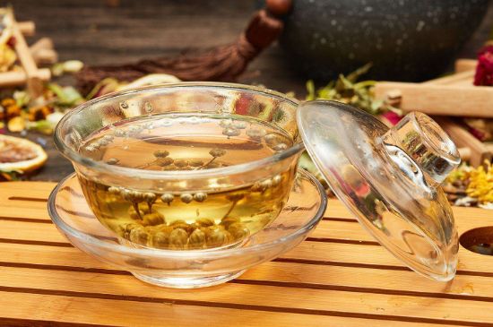 茉莉加玫瑰茶禁忌，玫瑰茉莉茶的功效與禁忌