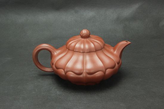 紫砂壺泡什么茶最佳，紫砂壺一般泡什么茶？