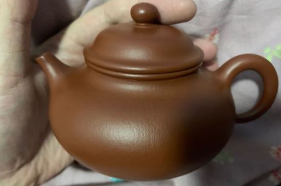 手工紫砂壺和模具壺有什么區(qū)別，快速鑒別手工壺模具壺