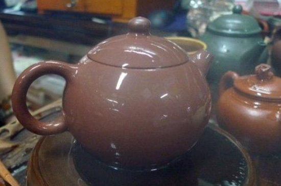 紫砂開壺和不開壺的區(qū)別，紫砂壺開壺的正確方法及開壺建議