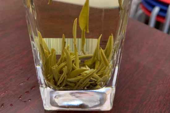 茉莉茶能天天喝嗎，茉莉花茶一周喝幾次