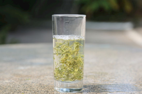 喝茶用什么茶具好，最適合喝茶的茶具