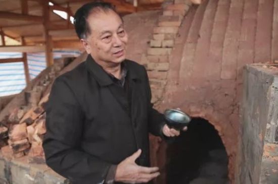 128名建盞名家排名，中國建盞大師排名