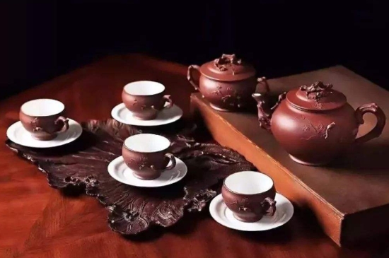 顧景舟9200萬紫砂壺價(jià)格，被誰買了？