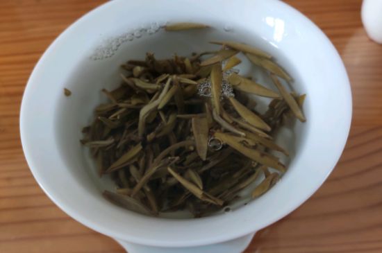 九窨茉莉多少錢，九窨茉莉花茶價格