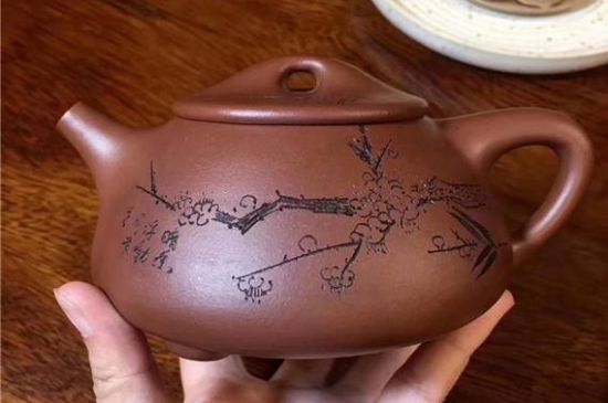 朱泥紫砂壺如何開壺，朱泥壺日常泡茶養(yǎng)護(hù)