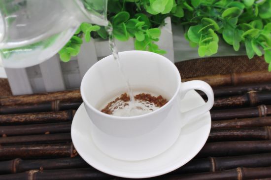 蒲公英搭配大全，蒲公英泡水喝的8種搭配