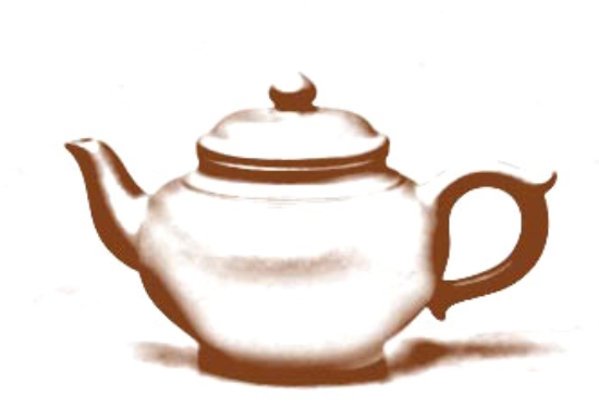 宜興紫砂壺四大經典壺型叫什么，傳統(tǒng)紫砂四大名壺介紹