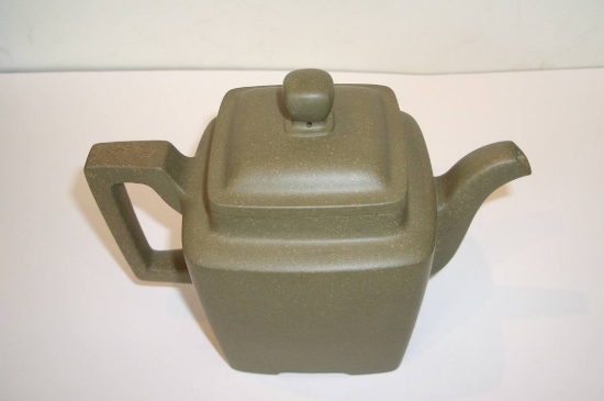 送壺為什么不送西施壺，紫砂西施壺的寓意是什么意思？