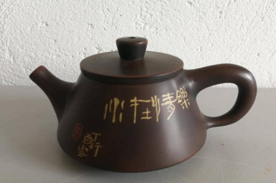 四大名陶哪個泡茶最好，中國四大名陶主要泡什么茶？