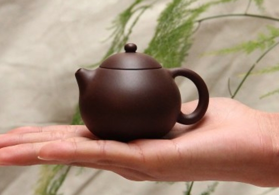 宜興紫砂壺四大經典壺型叫什么，傳統(tǒng)紫砂四大名壺介紹