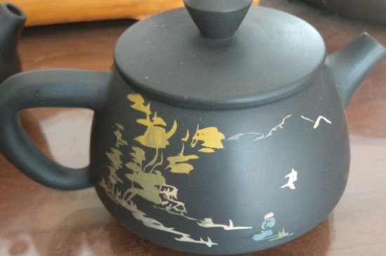 建水紫陶36名家名單，云南建水紫陶當(dāng)代大師排名