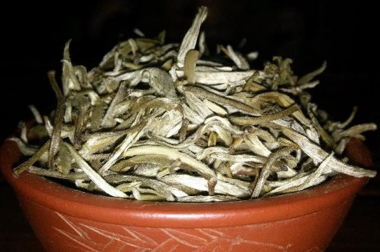 茉莉花茶6種人不要喝，什么體質(zhì)不適合喝茉莉花茶？