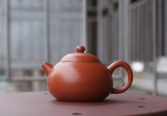 宜興紫砂壺四大經典壺型叫什么，傳統(tǒng)紫砂四大名壺介紹