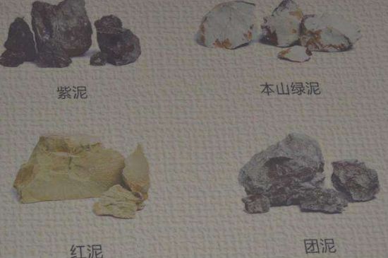 一把真正的本山綠泥壺最低多少錢，什么價格能買到本山綠泥紫砂壺？