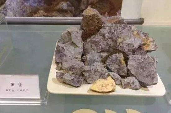 一把真正的本山綠泥壺最低多少錢，什么價格能買到本山綠泥紫砂壺？