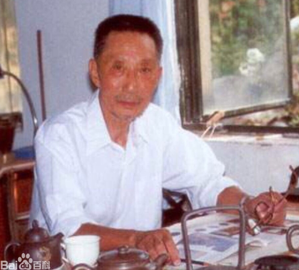 常見的紫砂壺48種壺型圖鑒，紫砂經(jīng)典壺型圖片及名稱