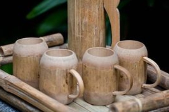 常見的七大材質(zhì)的茶具優(yōu)缺點(diǎn)，用什么材質(zhì)的茶具泡茶最好？