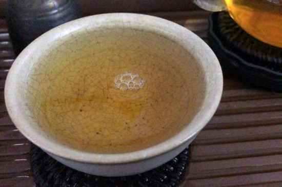 怎么鑒別建盞化學(xué)釉，真假建盞的對比與辨別