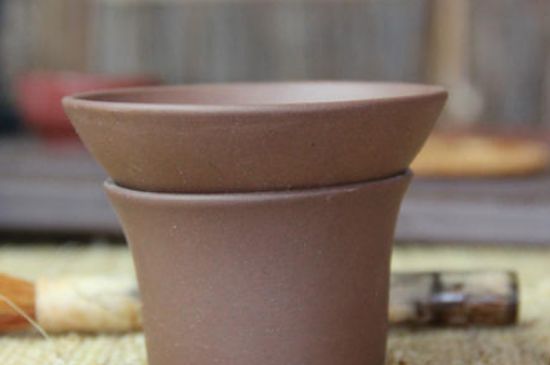 茶道10君子使用圖解，茶道君子六件套的用途