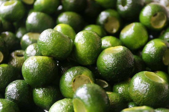 小青柑什么工藝的最好喝，小青柑四種工藝制作的區(qū)別