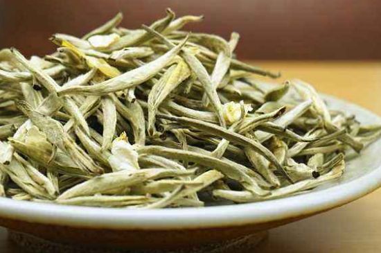 茉莉龍珠分幾種，怎樣分等級(jí)怎么看品質(zhì)