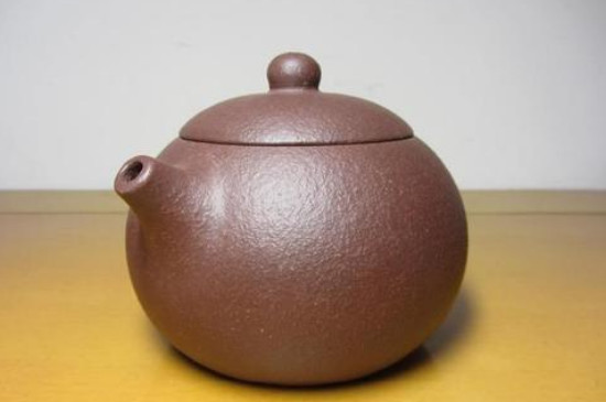 什么茶壺泡什么茶，各種茶用什么茶具泡