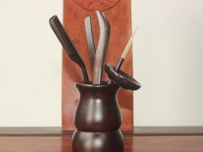 茶具怎么用，茶具套裝使用方法步驟