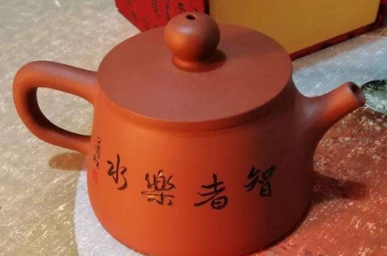 四大名陶哪個泡茶最好，中國四大名陶主要泡什么茶？