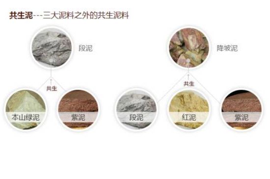 一把真正的本山綠泥壺最低多少錢，什么價格能買到本山綠泥紫砂壺？