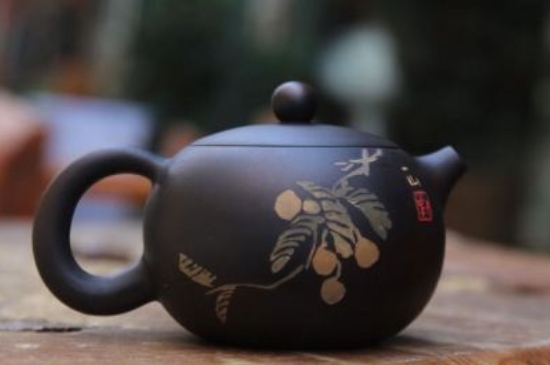 建水紫陶壺有哪些缺點(diǎn)，云南紫陶壺泡茶的好與壞