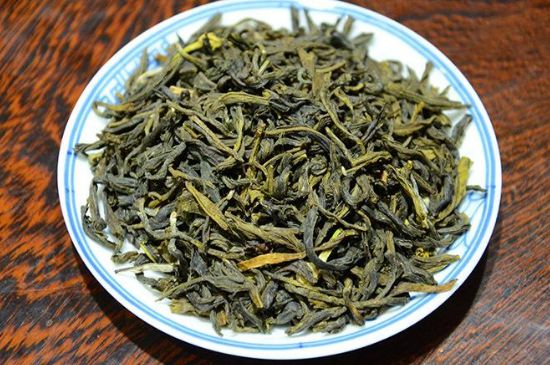 茉莉龍珠分幾種，怎樣分等級(jí)怎么看品質(zhì)