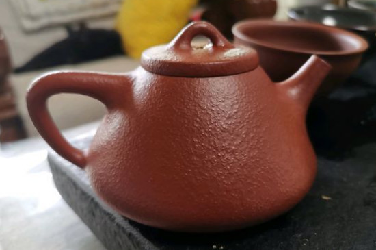 什么茶壺泡什么茶，各種茶用什么茶具泡