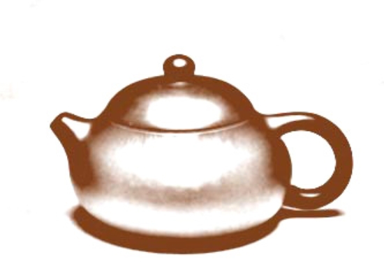 宜興紫砂壺四大經典壺型叫什么，傳統(tǒng)紫砂四大名壺介紹