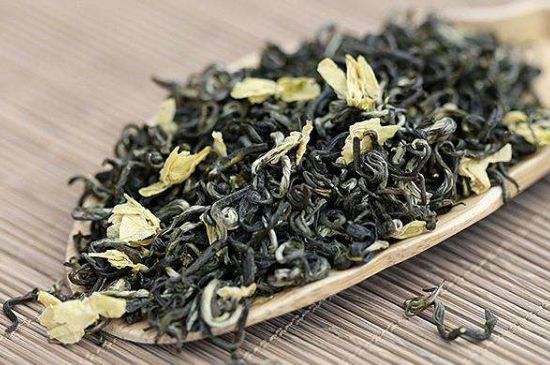 蒸茶器可以蒸花茶嗎，蒸茶器能用來蒸茉莉花茶嗎？