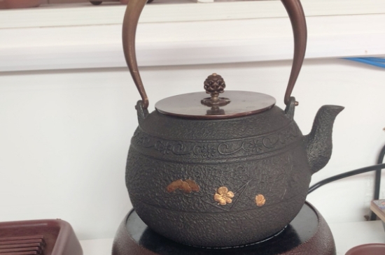 常見的七大材質(zhì)的茶具優(yōu)缺點(diǎn)，用什么材質(zhì)的茶具泡茶最好？