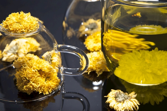 孕婦可以喝菊花茶嗎，菊花對(duì)胎兒有致畸作用？