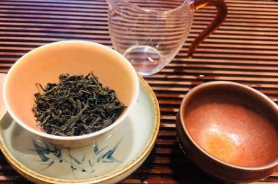 巖茶焙火時(shí)間表，你最想知道的巖茶焙火問題