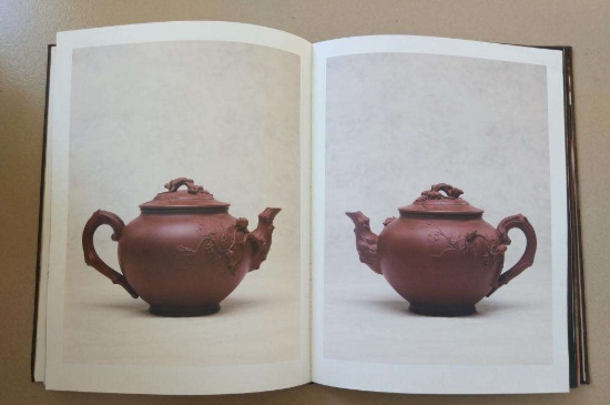 顧景舟9200萬<a href=http://www.silkroadstores.com/chaju/zisha/ target=_blank class=infotextkey>紫砂壺價(jià)格</a>，被誰買了？