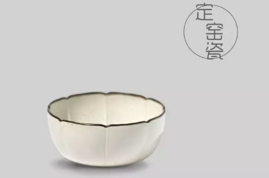 品茗杯的杯型介紹，品茗杯的器型類別分類大全圖