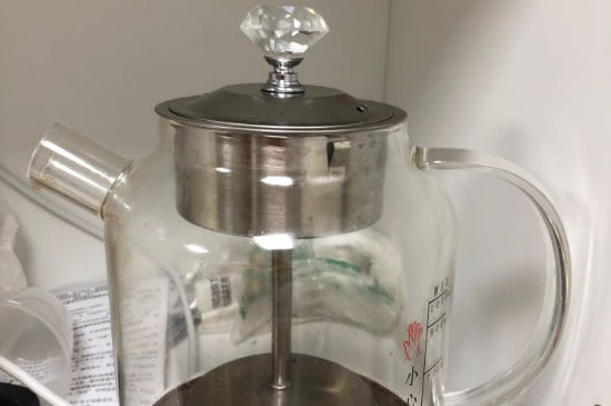 蒸茶器構(gòu)造及原理，蒸茶是什么作用原理