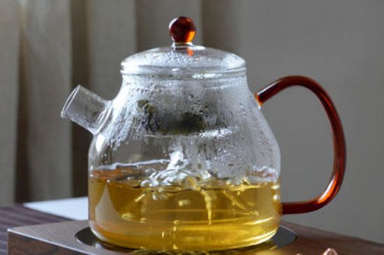 蒸汽煮茶器危害，蒸汽煮茶的缺點