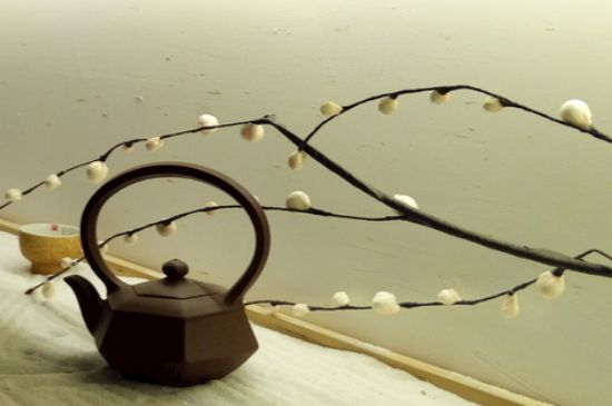 鑄鐵壺開壺方法，鑄鐵茶壺怎么開壺方法